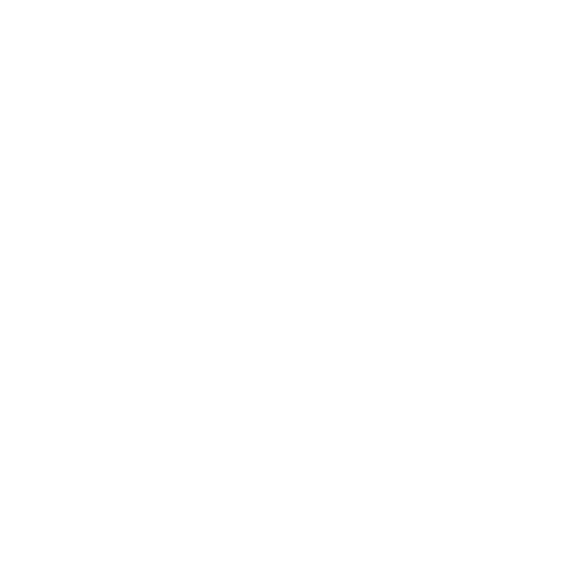 The Grey Company